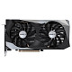 Видеокарта GF RTX 3050 8GB GDDR6 WindForce OC V2 Gigabyte (GV-N3050WF2OCV2-8GD)