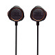 Наушники JBL Quantum 50 Black (JBLQUANTUM50BLK)