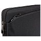 Сумка для ноутбука THULE Subterra MacBook Sleeve 15” TSS-315 (Черный)