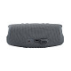 Акустика JBL Charge 5 Grey (JBLCHARGE5GRY)