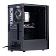 Комп'ютер 2E Complex Gaming Intel i5-10400F/H410/8/120F+1000/NVD1050TI-4/FreeDos/G2107/ (2E-2147)