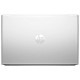 Ноутбук  HP ProBook 450 G10 15.6&quot; FHD IPS, 250n/i5-1335U (4.5)/16Gb/SSD512Gb/Intel Iris X/FPS/Підсв/DOS (71H58AV_V4)