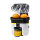 Соковитискач CECOTEC Cecojuicer Zitrus 