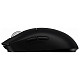 Мишка Logitech G Pro X Superlight Black USB (910-005880)