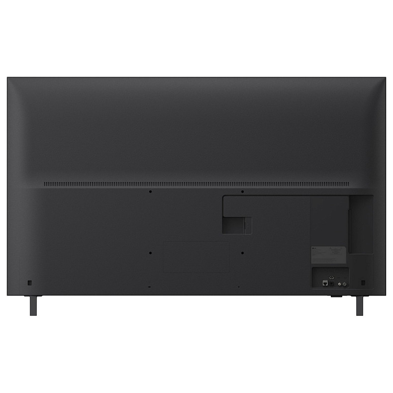 Телевізор LG 55UA75006LA