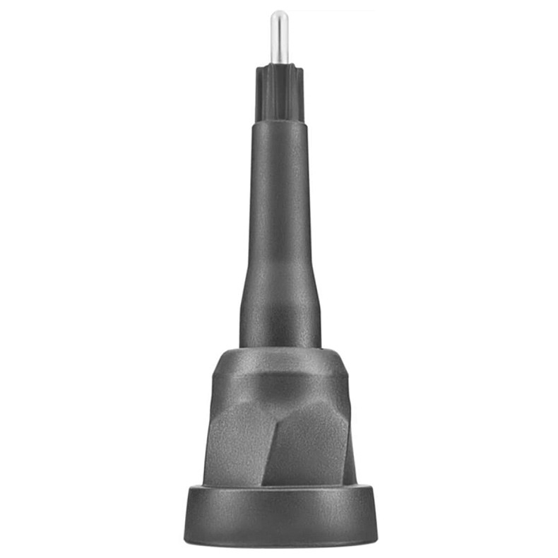 Кухонный комбайн KitchenAid 3,1 л 5KFP1319ECU серебристый