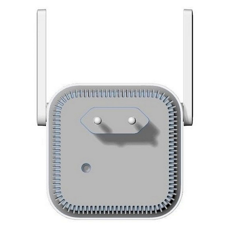 Точка доступа Xiaomi Mi WiFi Range Extender N300 (DVB4398GL)