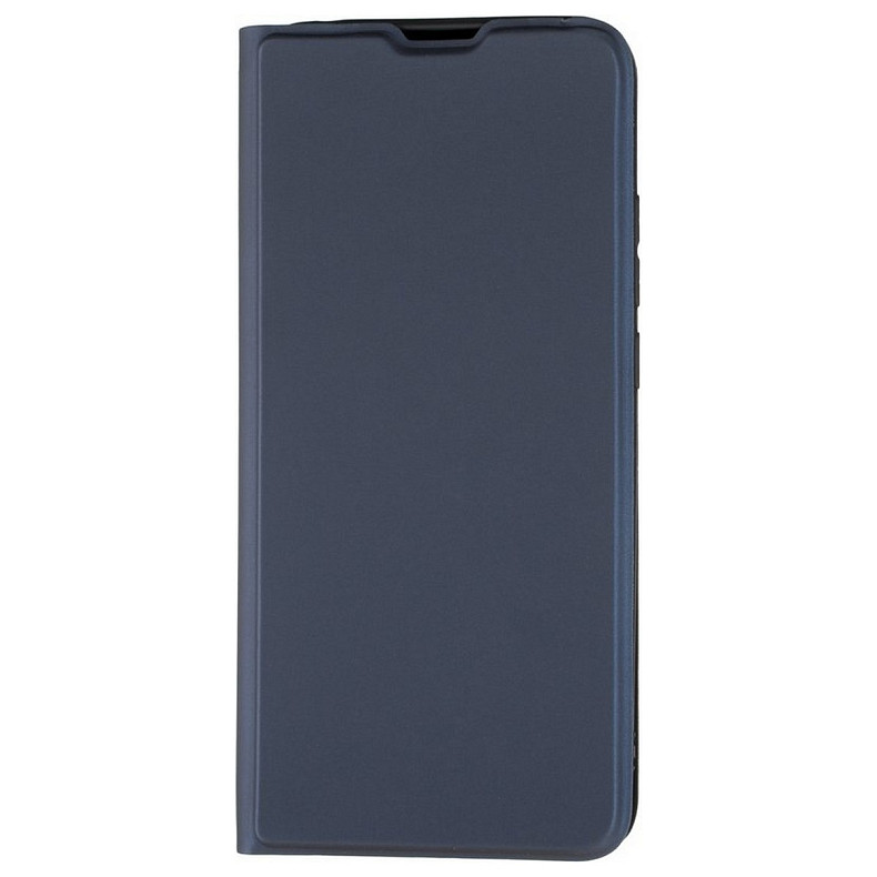 Чeхол-книжка BeCover Exclusive New Style для Infinix Hot 50 (X6720) Blue (712635)