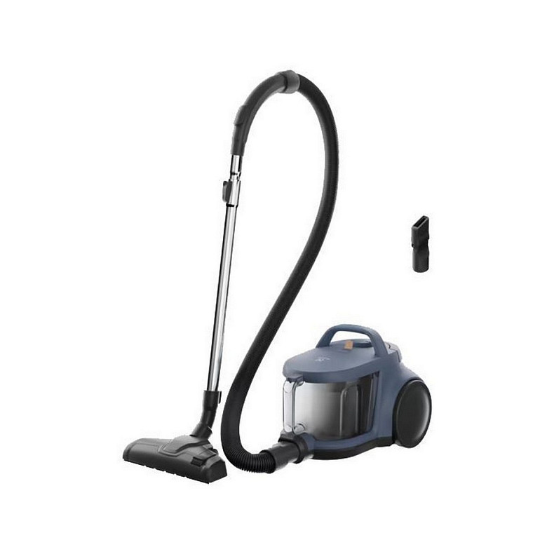 Пылесос для сухой уборки Electrolux EL31C1LDB