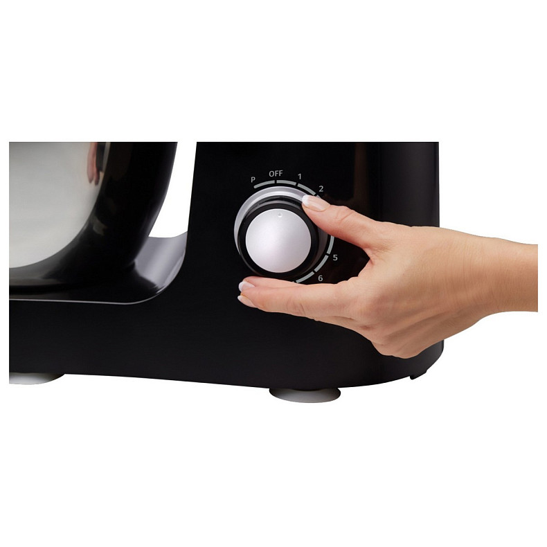 Кухонний комбайн Gorenje MMC1500PS