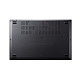 Ноутбук Acer Aspire 17 A17-51M 17.3" FHD IPS, Intel 7-150U, 16GB, F512GB, UMA, Lin, серый