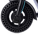 Электросамокат URBiS U7.1 electric scooter (1053001052)
