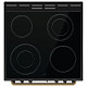 Плита Gorenje GECS6B71CLB