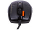 Мишка A4Tech F5 Black USB V-Track