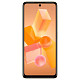 Смартфон Infinix Hot 40 Pro X6837 12/256GB Dual Sim Horizon Gold