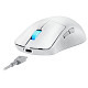 Мышь беспроводная Asus ROG Harpe Ace Mini White (90MP03Z0-BMUA10)