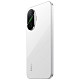 Смартфон Xiaomi Poco F7 5G 12/512GB (with charger) White EU