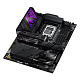 Материнcька плата ASUS ROG STRIX Z890-E GAMING WIFI s1851 Z890 4xDDR5 M.2 DP HDMI Wi-Fi BT ATX