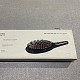 Щітка-випрямляч CECOTEC InstantCare 900 Perfect Brush - ПУ