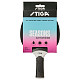 Ракетка для настільного тенісу Stiga Seasons Anywhere Black FL (1210-0122-01)