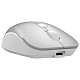 Миша A4Tech FB26CS Air2 Icy White