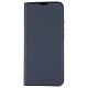 Чeхол-книжка BeCover Exclusive New Style для Infinix Hot 50 (X6720) Blue (712635)