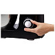 Кухонний комбайн Gorenje MMC1500PS