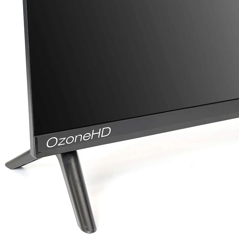 Телевізор  OzoneHD 32HSN93T2