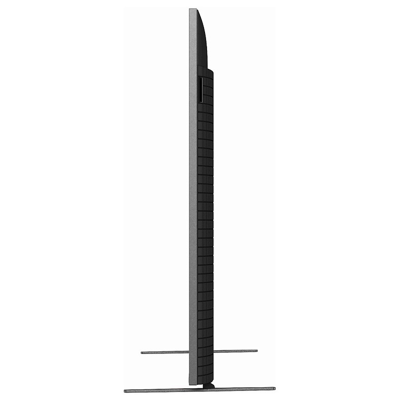 Телевизор Sony K-65XR70
