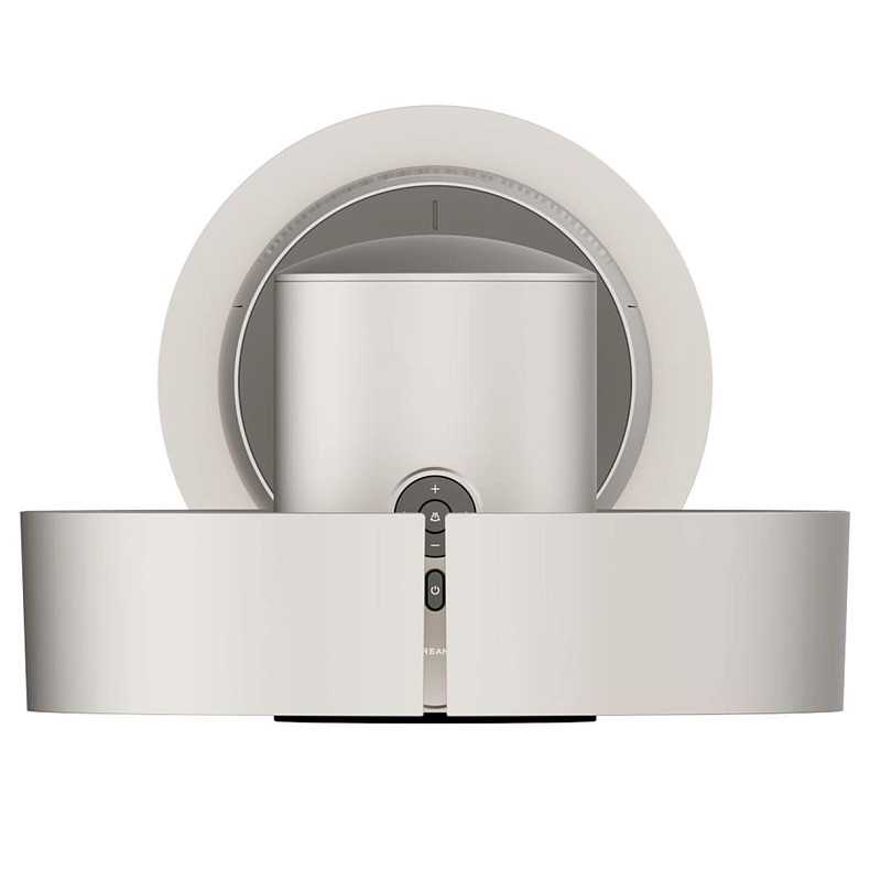 Вентилятор Bladeless Fan MF10