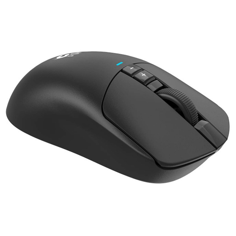 Миша Bloody R72 Pro Duo (Black)