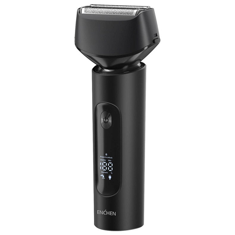 Електробритва чоловіча ENCHEN MS001
