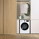 Стиральная машина Gorenje W3NGPI 72 SBS/UA
