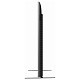 Телевизор Sony K-65XR70