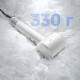 Фен MOVA Turbo 20 White (AMTU20-WH)