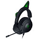 Гарнітура Razer Kraken Kitty V3 X Black (RZ04-05350200-R3M1)
