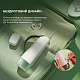 Іригатор Oclean W10 Green NEW-2 NOZZLES