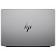 Ноутбук HP ZBook Ultra G1a 14" WUXGA IPS, 400n/Ryz AI Max PRO 390 (5.0)/32Gb/SSD1Tb/Radeon/FPS/Подсв/DOS
