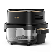 Мультипіч MOVA AeroChef AF20 Pro Мультипіч MOVA AeroChef AF20 Pro