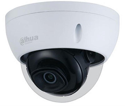 IP-камера Dahua DH-IPC-HDBW2230EP-S-S2 (3.6 мм)