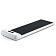 Электрическая беговая дорожка KingSmith C2 Walkingpad White WPS1F