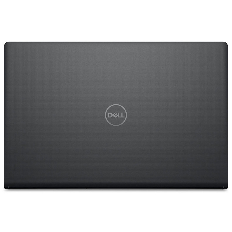 Ноутбук Dell Vostro 3520 15.6" FHD AG, Intel i5-1235U, 8GB, F512GB, UMA, Lin, чорний