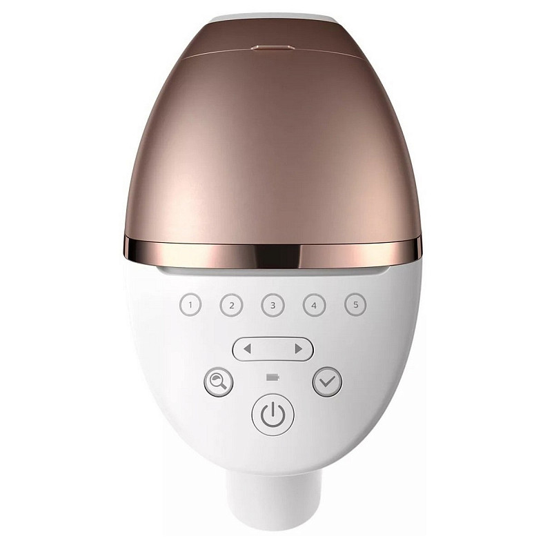 Эпилятор Philips BRI973/00
