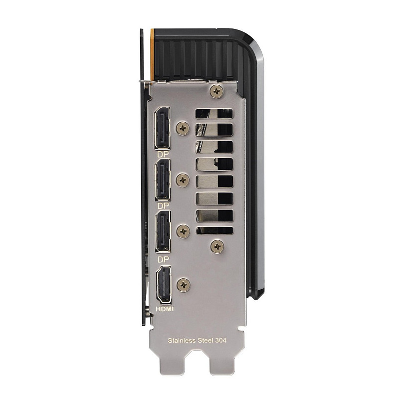 Відеокарта ASUS Radeon RX 9070 Prime Evo 16GB GDDR6 OC (PRIME-RX9070-O16G-EVO)