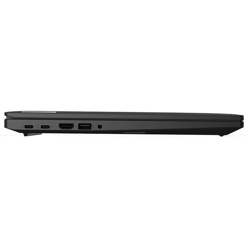 Ноутбук Lenovo ThinkPad T16 G3 CU5-125U 16" 16/512GB 11P 21MN004XRA