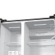 Холодильник Side-by-Side Gorenje NRR 9185 EABXLWD