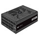 Блок питания Corsair HX1500i PCIE5 (CP-9020261-EU) 1500W