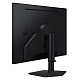 Монитор Samsung 32" Odyssey G5 (LS32FG502EIXUA) IPS Black 180Hz