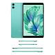 Планшет Teclast P85T 4/64GB WIF Green