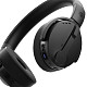 Наушники с микрофоном Sennheiser EPOS ADAPT 560 II Black (1001160)